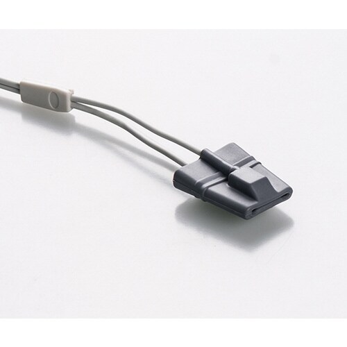 リユーザブルセンサNV103S−01XP