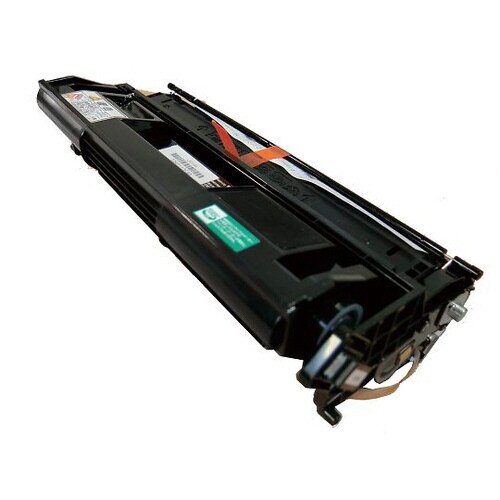 再生トナーカートリッジ(富士通対応) ブラック