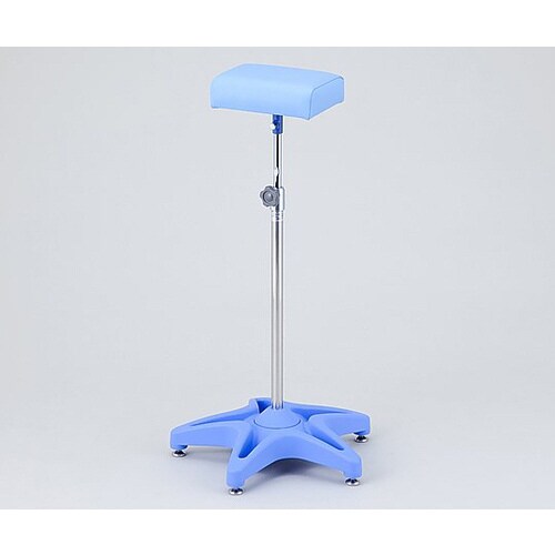 注射台(スタンダード)ブルー