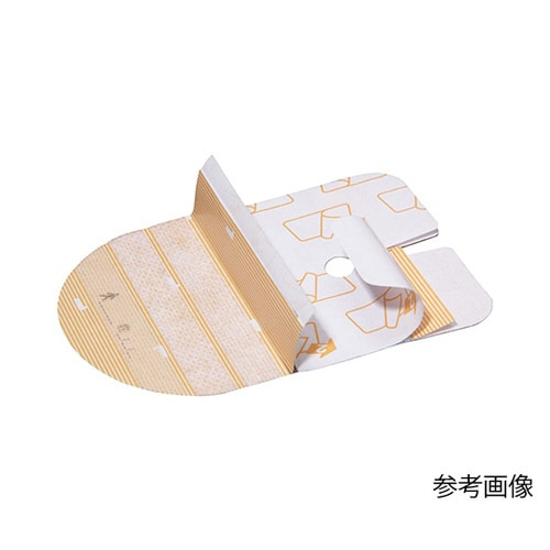 66004009 ドレッシング