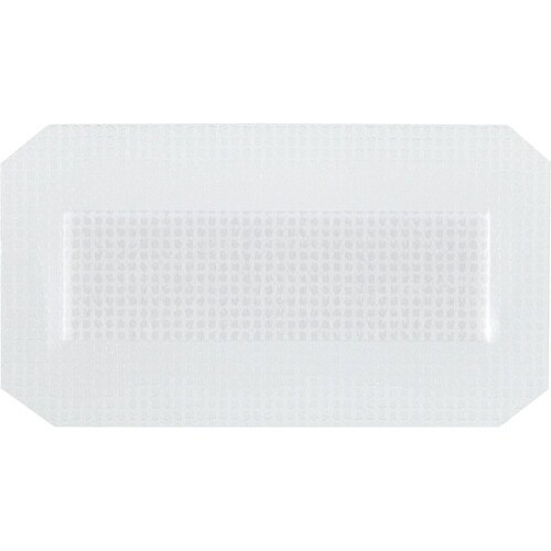 オプサイト Post−OpII 155×