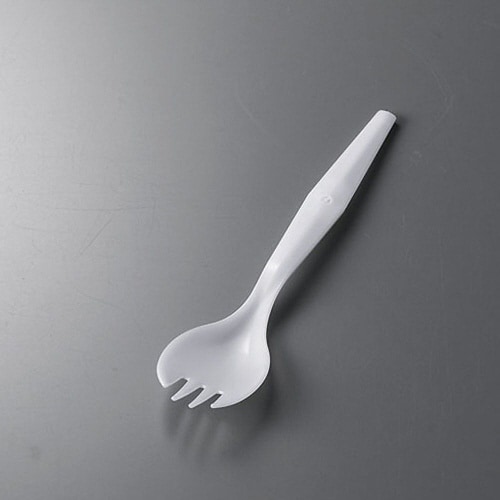 バイオマスフォークスプーン 140(10