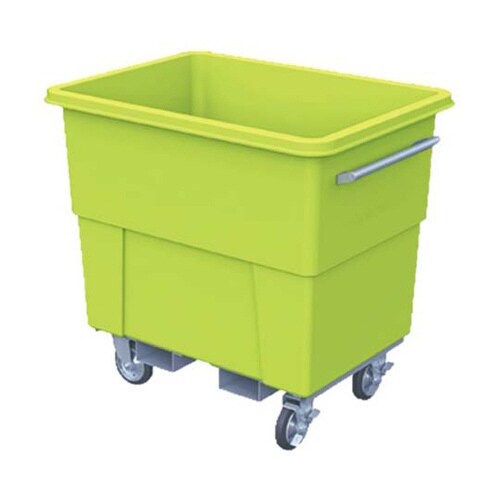 エコカート 1012×748×962mm