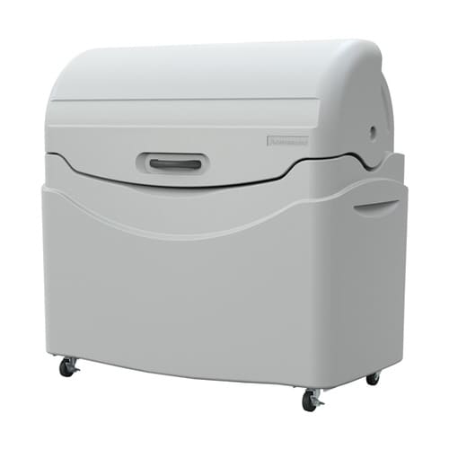 集積保管庫 ジャンボペール 1370×7