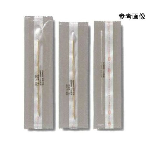 綿棒 No.102 5本 GSEOG 2
