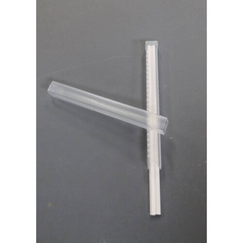 麒麟 建築用シャープペンシル 1.3mm