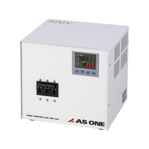 三相200V用温度調節器