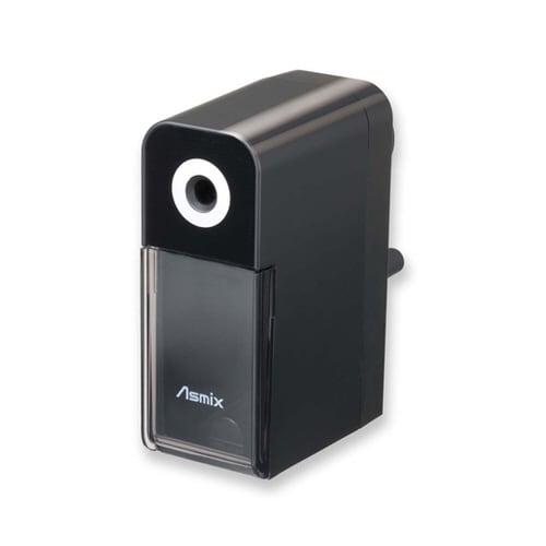 デッサンメイト