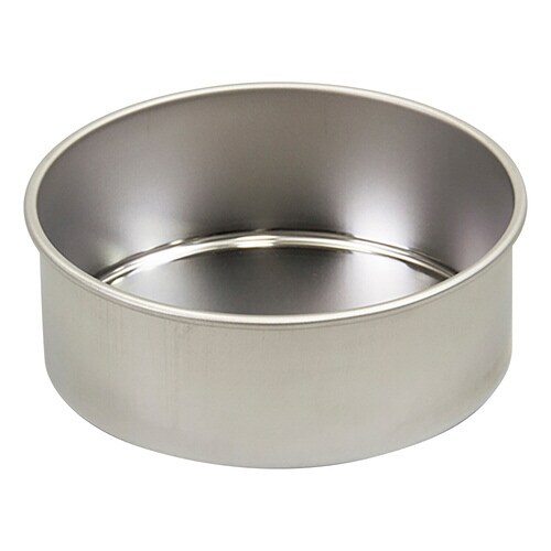 ステンレスカップ φ160×58mm