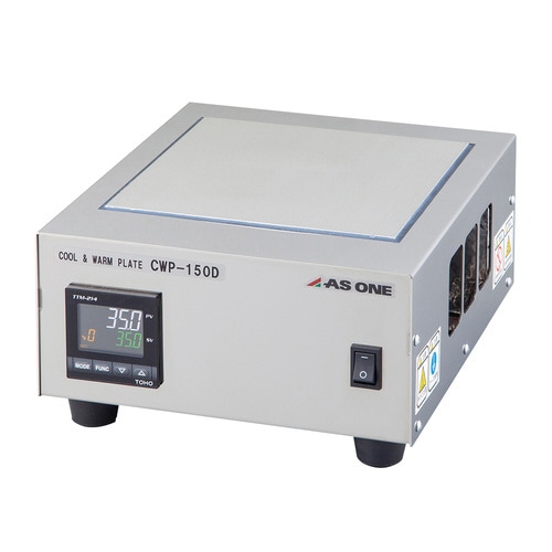 クールプレート クール&ウォーム