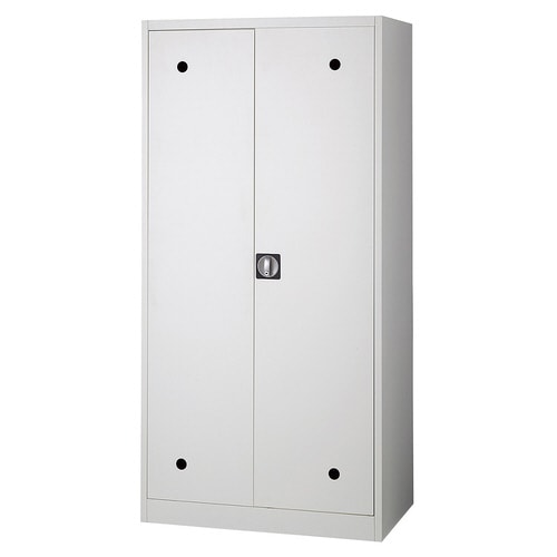 掃除用具入れ W90cm