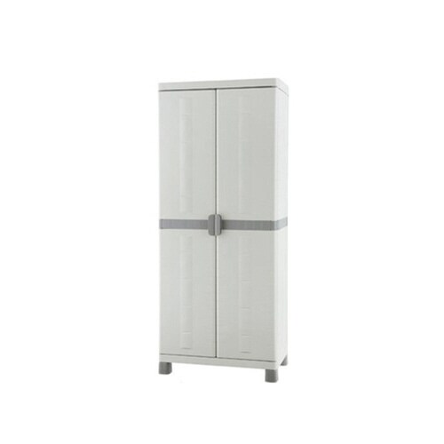 多目的キャビネット ワイドライプ W76.5cm