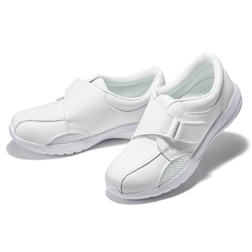 GRATEFUL I3シューズ 24.0cm