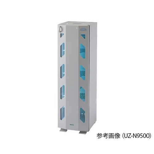 除菌スリッパボックス 8足 50Hz