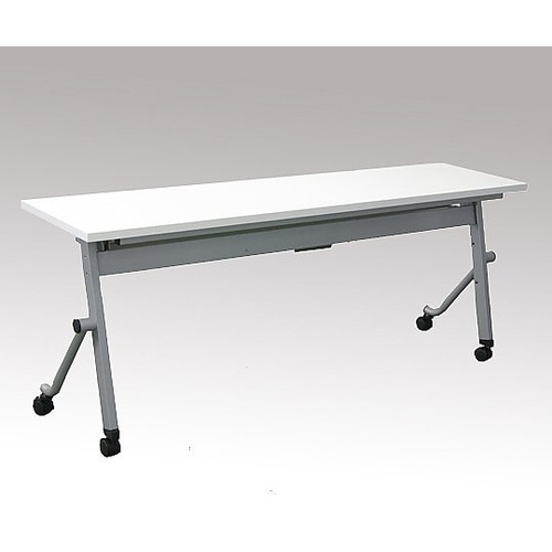 スタックテーブルKR−T−1845T