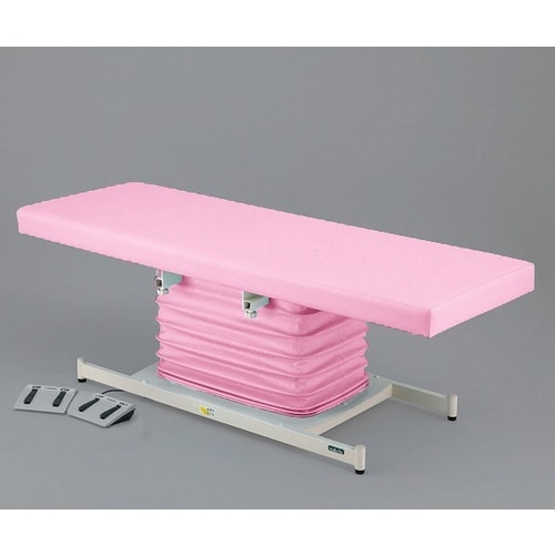 ATE−6519PK−M 電動診察台