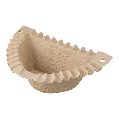 使い捨て採尿容器 1500mL 100個入