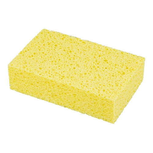 セルロース スポンジ 150×100×45mm