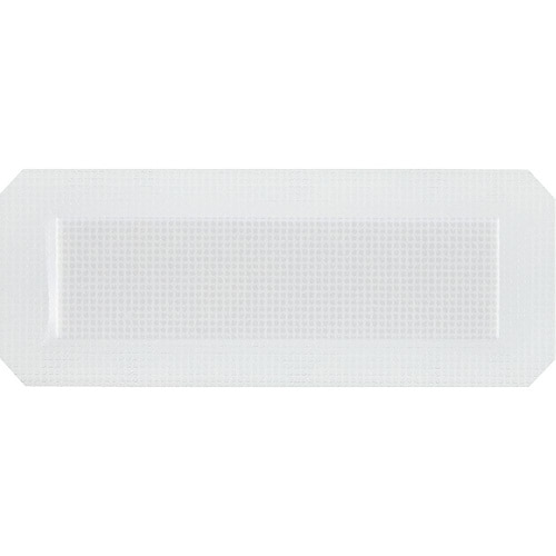 オプサイト Post−OpII 250×