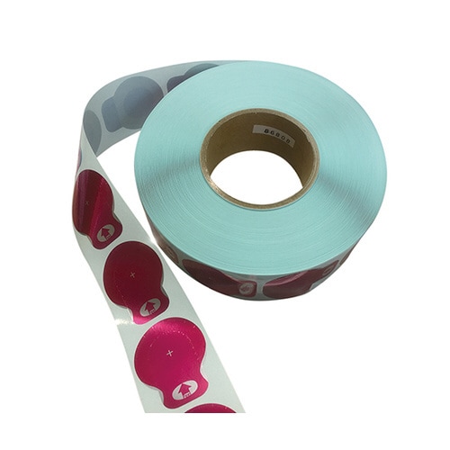 輸液保護シール 2000枚入