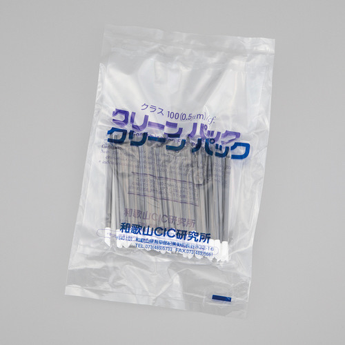 ルビセルスティック SCC T−11