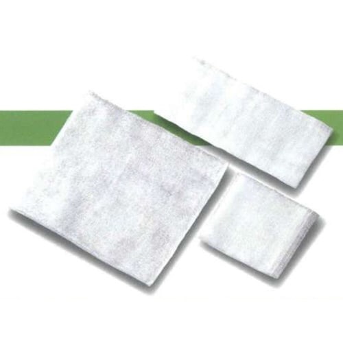 Sガーゼ アテ 1号E 600枚