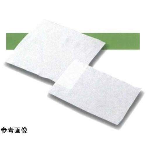 Sガーゼ 裁断 1号 300枚