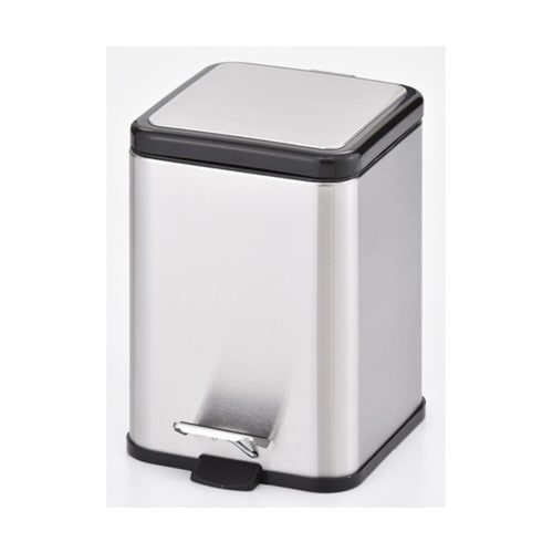 マイトラッシュ2ST角型ペダルペール 6L