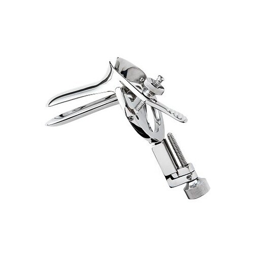 クスコー 桜井型 JF10