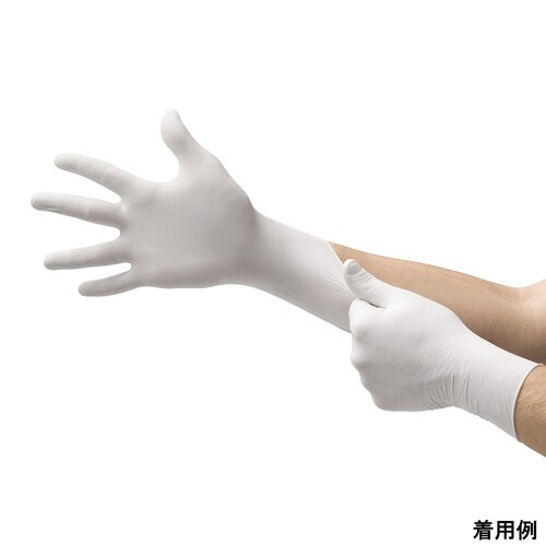 マイクロフレックス TQ−601 ソフト