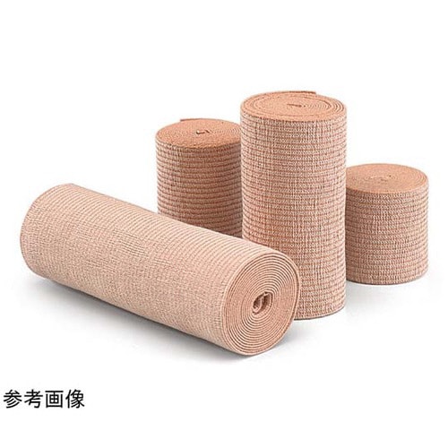 エラスチックバンデージ 50mm 1箱(10巻入)