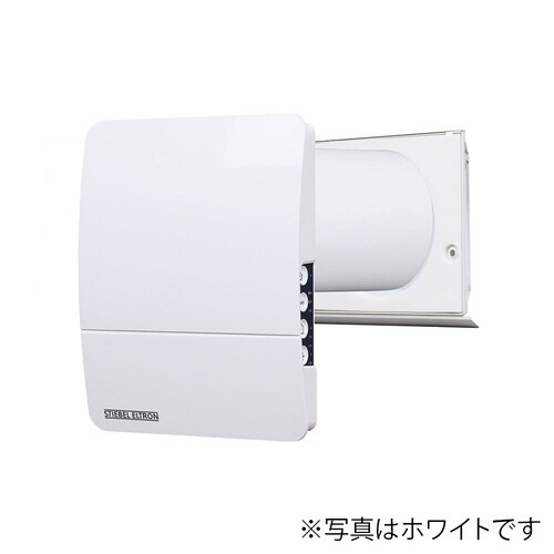 ダクトレス熱交換換気システム LT−30