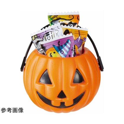 ハロウィン パンプキンタワーイベントセッ