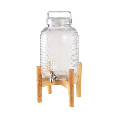 Starwares ウォーターサーバー8340mL
