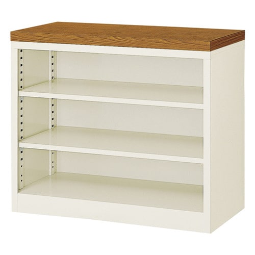 窓下用整理ロッカー