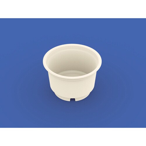 茶わん蒸しカップ CH−180 クリーム