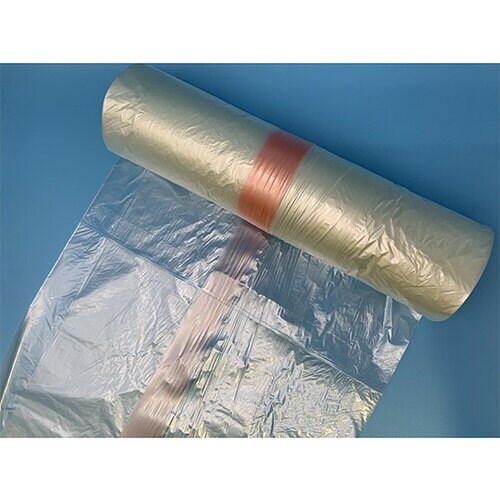 水溶性ランドリーバッグ SSサイズ 400袋入