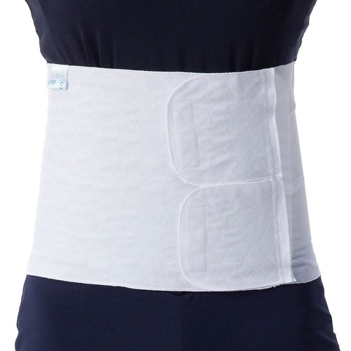 ソフラビレイ 22cm幅 フリー