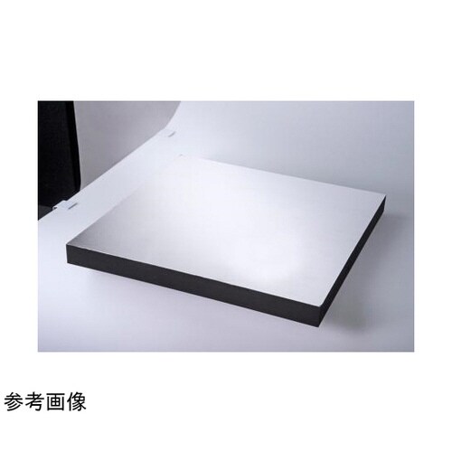 ITフォーム 800×800×t50mm