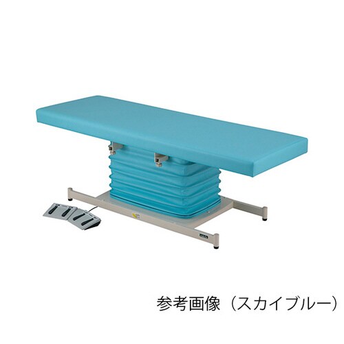 ATE−6519SB−M 電動診察台