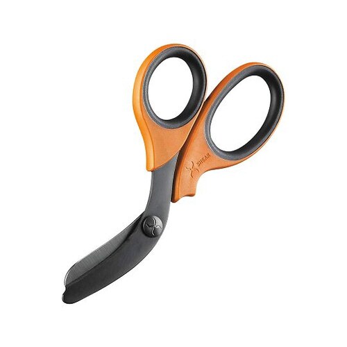 エックスシアー オレンジ