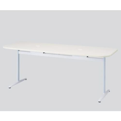 アルティアテーブル アクアミント18