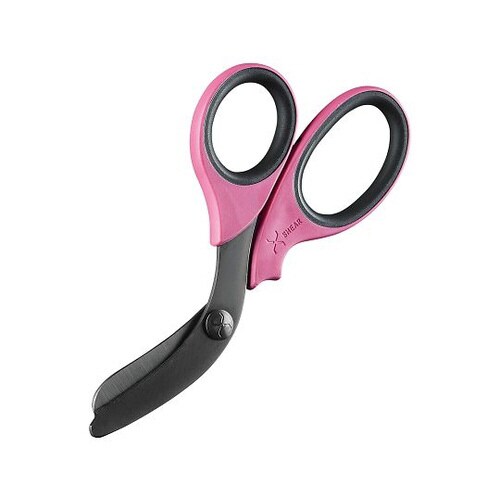 エックスシアー ピンク