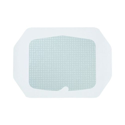 59410082 ドレッシング