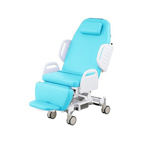 TR−A02SB 移動式検査処置台