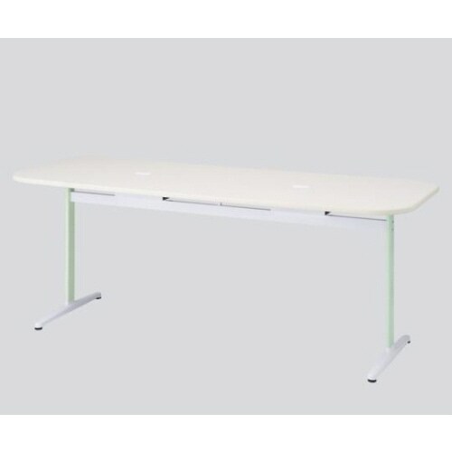 アルティアテーブル 緑18