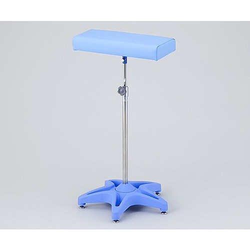 上肢台(スタンダード)ブルー