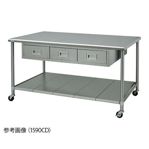 1590CD 作業台