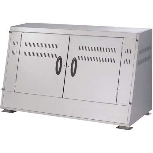 集積ステーション ジャンボステン 180