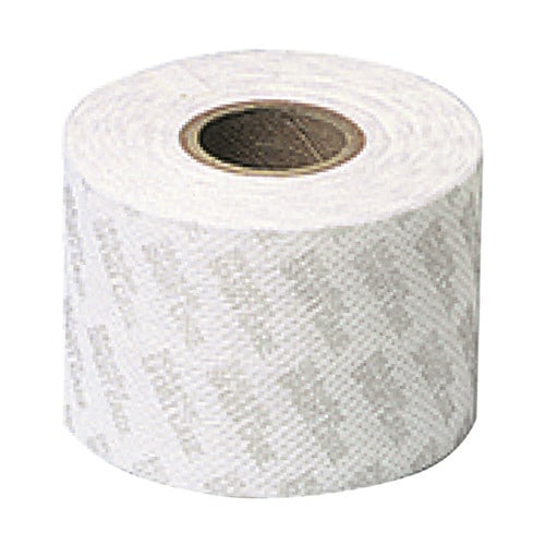 プロストリップス ロールタイプ 102mm